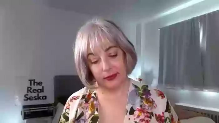 TheRealSeska