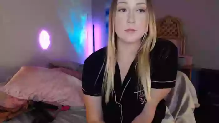 cnbabyk