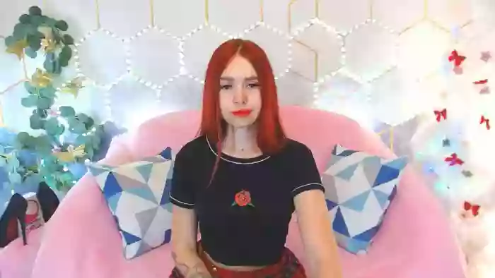 ANALxALICE