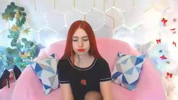 ANALxALICE