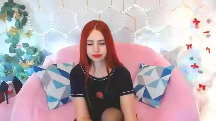 ANALxALICE