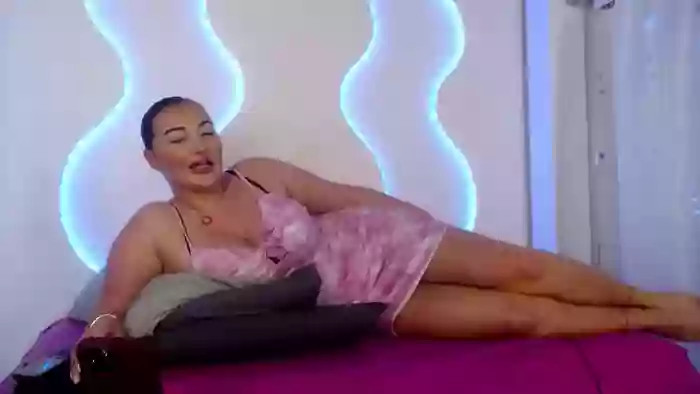 AnnieMaeBabestation