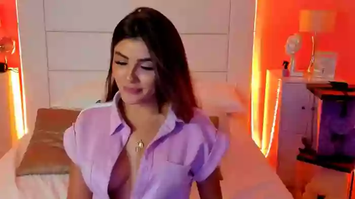 CaliopeSloan