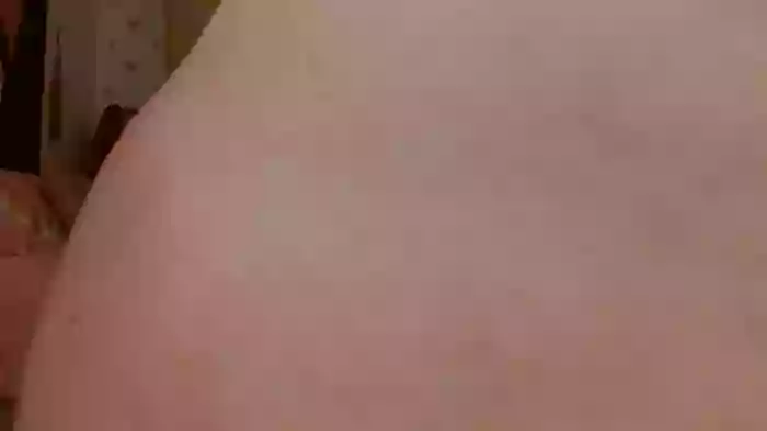 Cassidy_Evans
