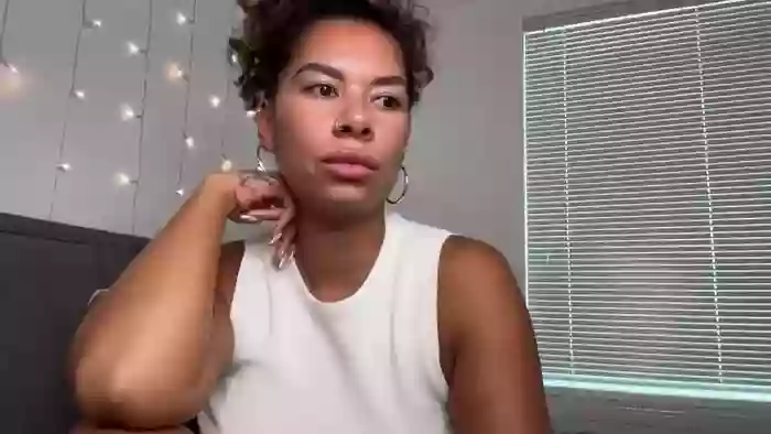 CoCo_Cream