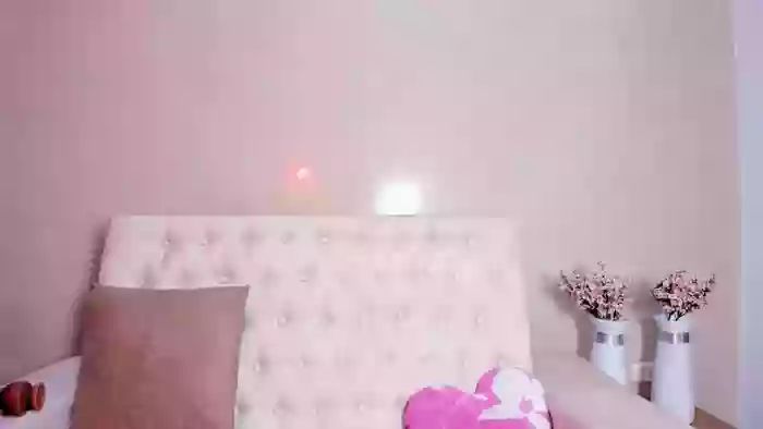 EmiliaJons