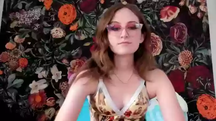 KatieLenore