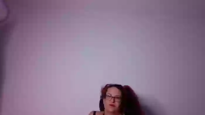 KinkyCorina