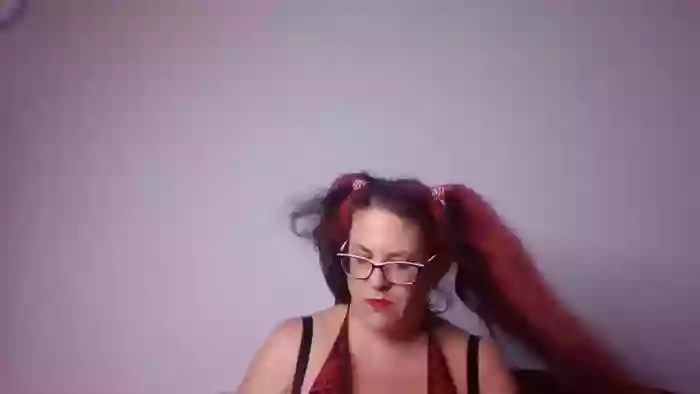 KinkyCorina