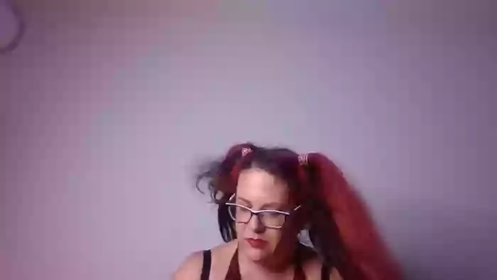 KinkyCorina