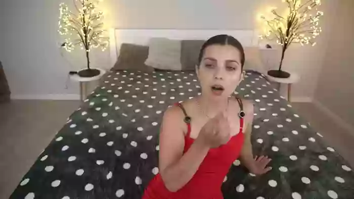 LeyaDiamond