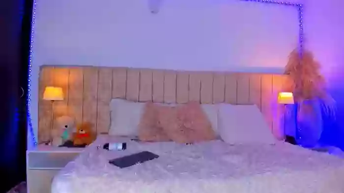 LissanaScott