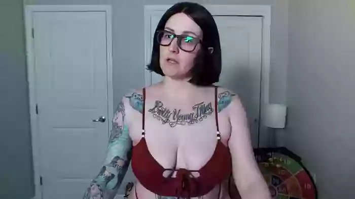 Margeaux