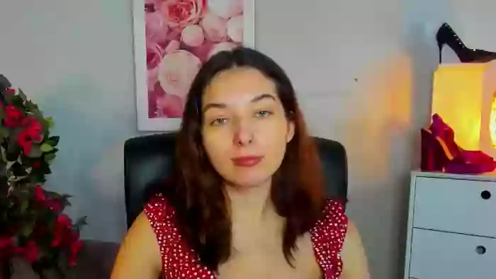 MeganxKISS19