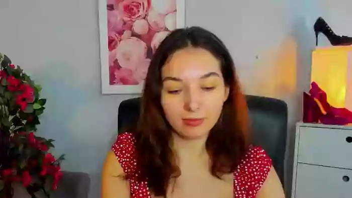 MeganxKISS19