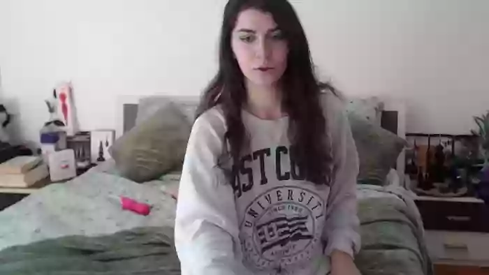 NiiXii