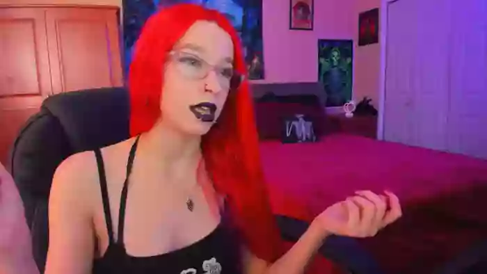 NikkiNorwalk