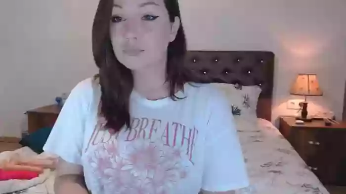 PrincessLiya