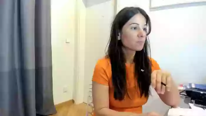 Sofia_paradise