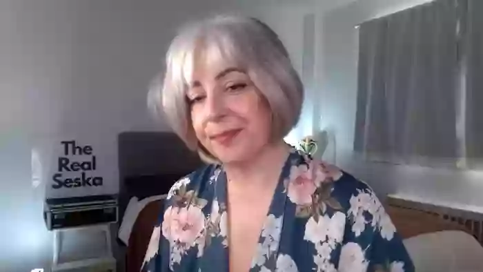 TheRealSeska