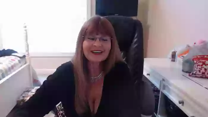 girl4eternity