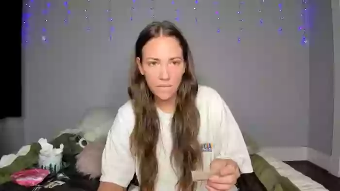 ivyluvxoxo