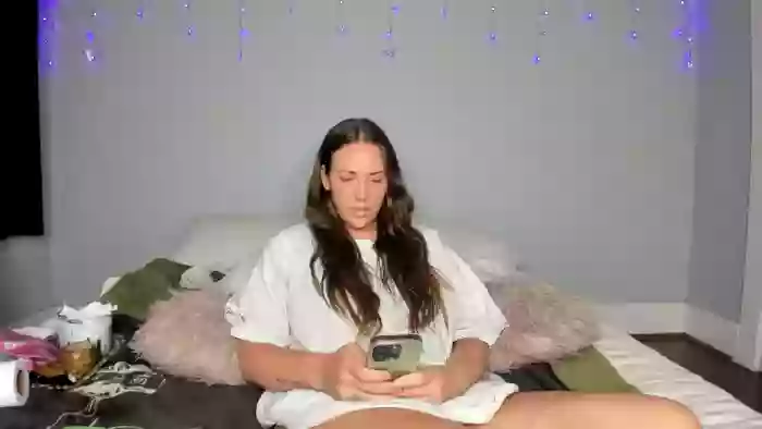 ivyluvxoxo