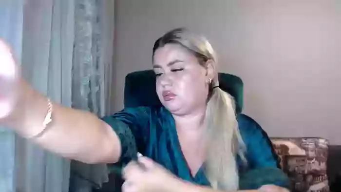 xoLady