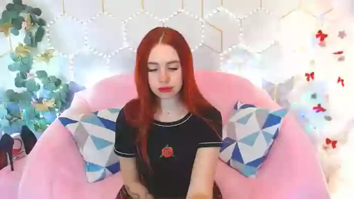 ANALxALICE