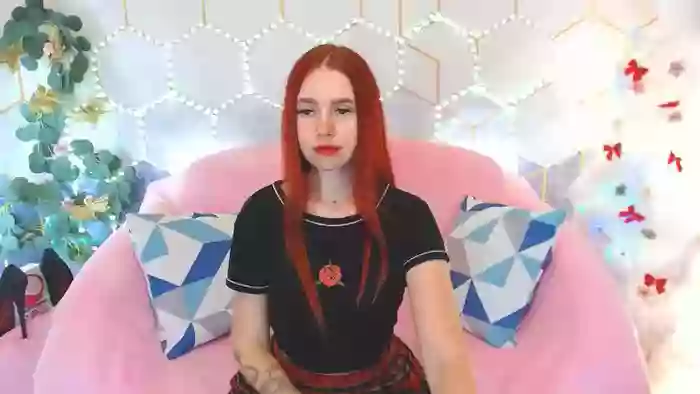 ANALxALICE
