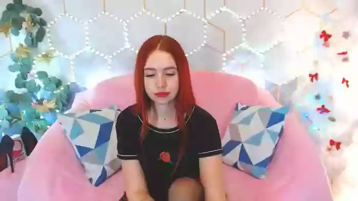 ANALxALICE