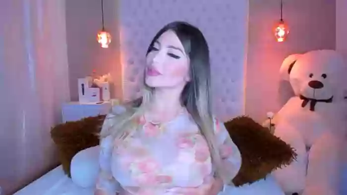 AmberPreston