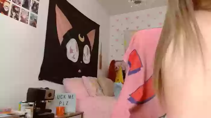 Cassidy_Evans