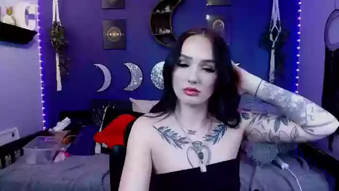 Champagne_Baby