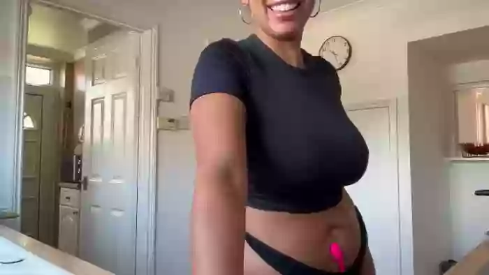 CoCo_Cream
