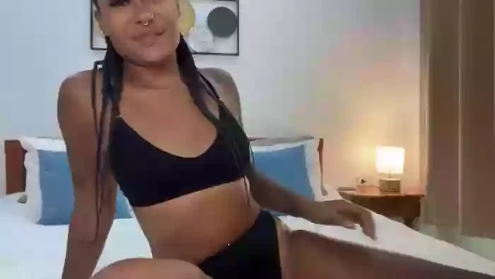 EbonyFoxxUK