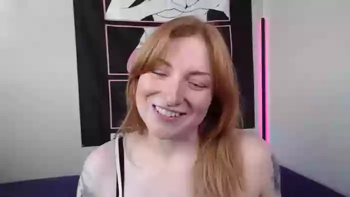 EmmaSubmissive