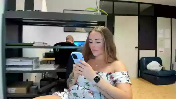 Emmaaaa