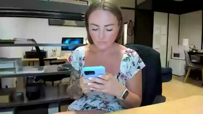 Emmaaaa