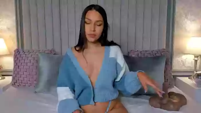 GraceeSwift