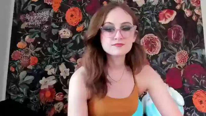 KatieLenore