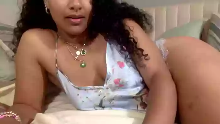 LacyJada