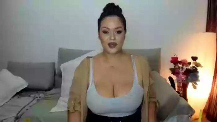 Laurasinner22