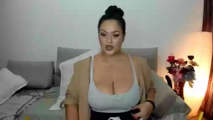 Laurasinner22