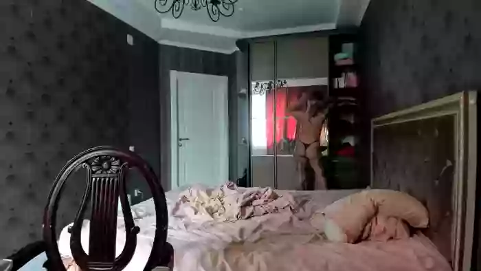 LilyDevelin