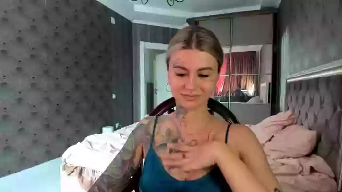 LilyDevelin