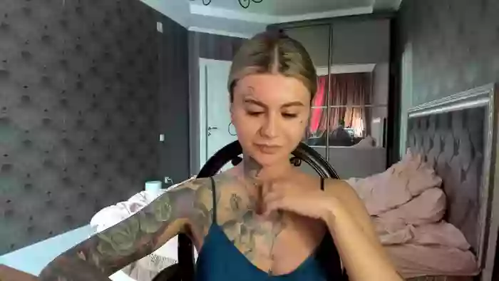 LilyDevelin