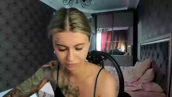 LilyDevelin