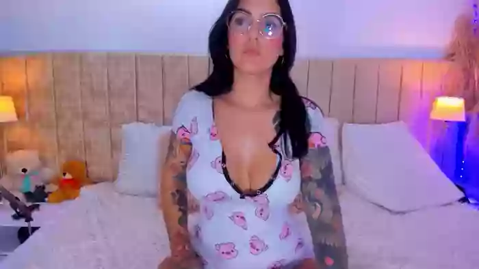 LissanaScott