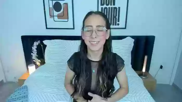 MaddyBlake